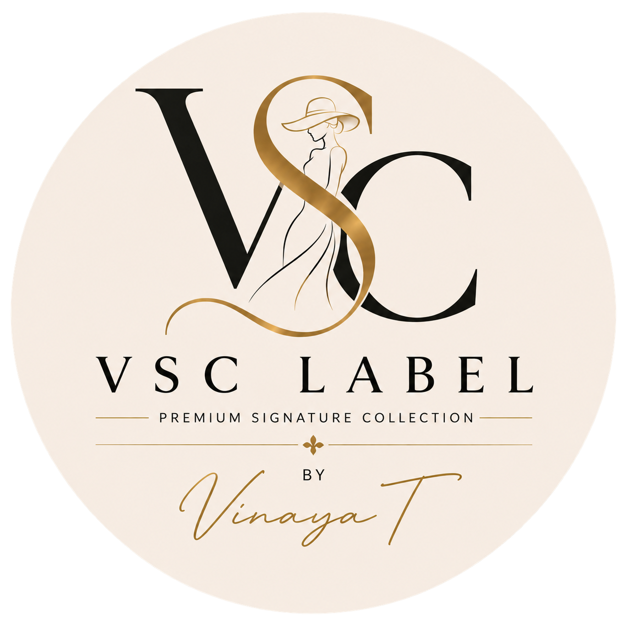 VSC LABEL