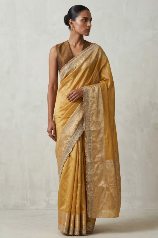Sarees